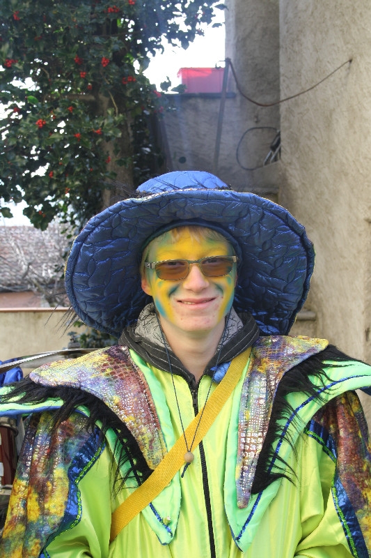 carnevale_tremonese_2013 (026).jpg